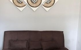 Apartamento A 50Mts Praia Guilhermina